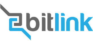 bitlink-logo